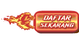 Link Slot Gacor