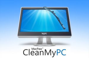 CleanMyPC 1.12.2 Crack With Activation Code Free Download [2022]