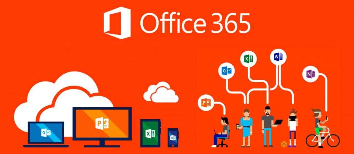 MICROSOFT OFFICE 365 Crack + Licence Key Free Download