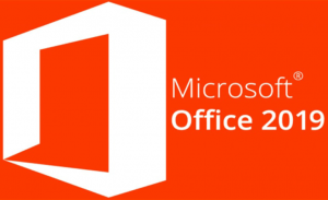 Microsoft Office 2019 Crack With Product Key Full Version Free Download
