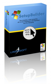 SetupBuilder Developer 10.0.6531 Crack With Keygen Download 2022