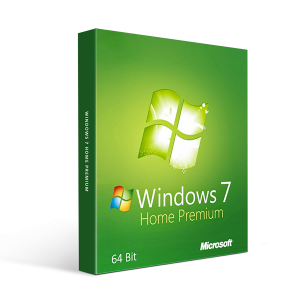 Windows 7 Home Basic Crack With Product Key Free Download