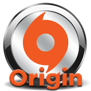 Origin Pro 10.5.108 Crack with Activation Key Free Download 2022