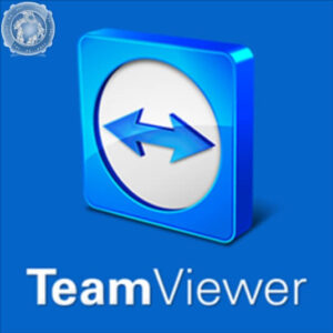 TeamViewer 15.35.5 Crack + License Key Full Download [2023]