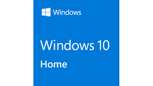 Windows 10 Home Crack With Activation Key Free Download