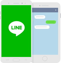LINE for Windows 10 With Product Key Full Version Free Download