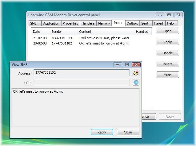 SMS Deliverer Enterprise 2.8.2 Crack With Serial Key Download