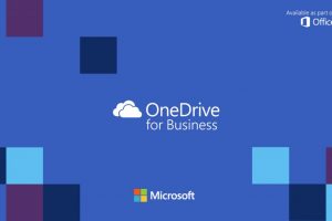 Microsoft OneDrive 19 With Product Key Full Version Free Download