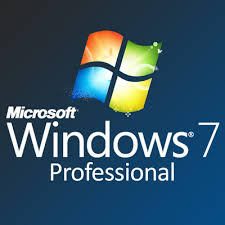Windows 7 Professional Crack With Product Key Free Download 2022