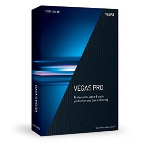 Sony Vegas Pro 19.0 Build 424 Crack With Activation Key Free Download