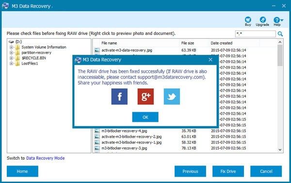 EaseUS Data Recovery Wizard 14.4.0 Crack + Serial Key Free Download