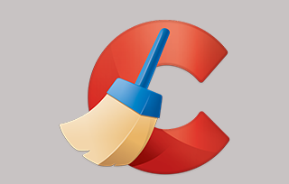 CCleaner Pro 6.10 Crack With License Key Free Download [Latest]