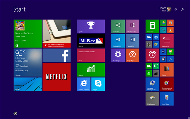 Windows 8.1 Home Crack + Product Key Full Download 2023
