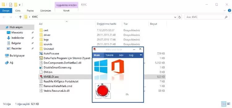 Microsoft Office 2016 Crack With Product Key Download [2023]