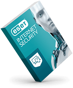ESET Internet Security 16.0.22.0 Crack With License Key [2023]