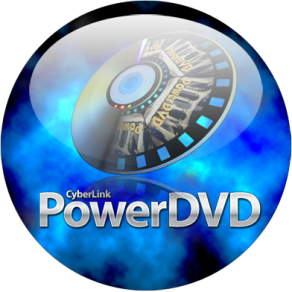 CyberLink PowerDVD 22.0.1915.62 Crack + Serial Key Download 2022