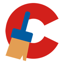 CCleaner Pro 6.10 Crack With License Key Free 2023