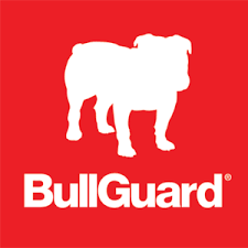 BullGuard Internet Security 21.0.389.2 Crack + Serial Key Download 2022