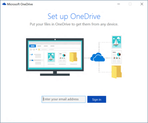 Microsoft OneDrive 22.012.0117.0003 Crack With Product Key Latest 2022