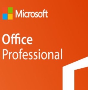 Microsoft Office Professional 2010 Crack & Product Key (Free)