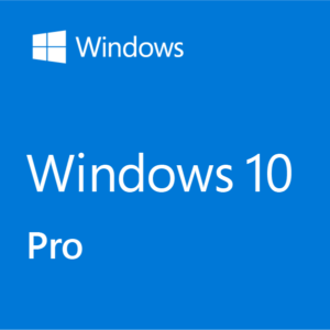 Windows 10 Pro Education Crack With License Key Free Download 2022