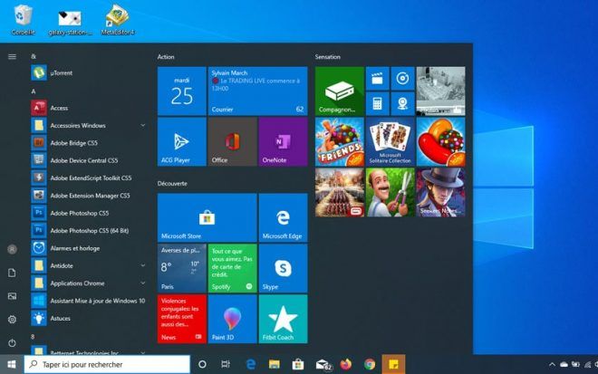 Windows 10 Pro Education Crack + Activation Key Free Download
