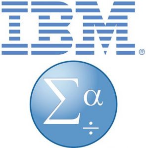IBM SPSS Statistics 29 Crack + License Key Download [Latest]