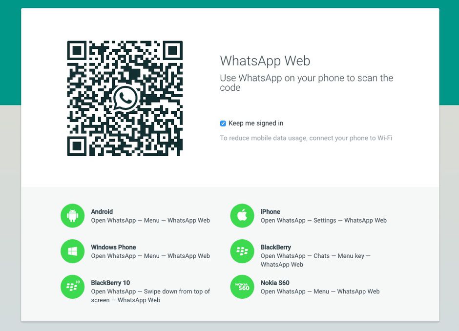 WhatsApp for PC 2.2202.12.0 Crack With Activation Key Download 2022