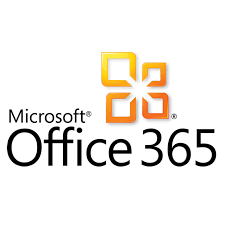 Microsoft Office 365 Crack With Product Key [LifeTime]
