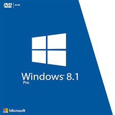 Windows 8.1 Pro Crack With Product Key Full Version Download 2022