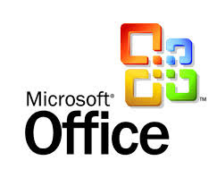 Microsoft Office 2007 Crack With Product Key Free Download