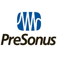PreSonus Capture 3.1.0 Crack With Keygen Free Download 2022