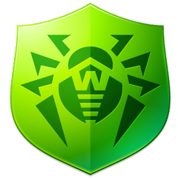 Dr.WEB CureIt! 2022 Crack With License Key Full Version Free Download