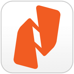 Nitro Pro 13.58.0.1180 Crack With Keygen Latest Version Download 2022