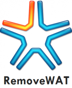 Removewat Activator 2.3.9 Crack With Activation Key Free Download 2022