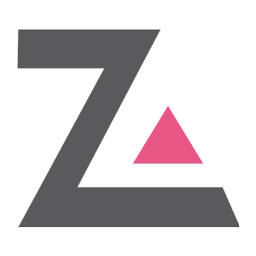 ZoneAlarm Free Antivirus 15.8.189.9019 Crack + Keygen Download 2022