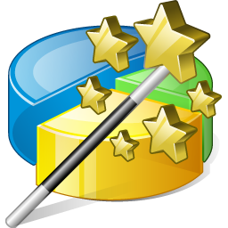 MiniTool Partition Wizard Pro 12.6.0 Crack With Serial Key Download 2022