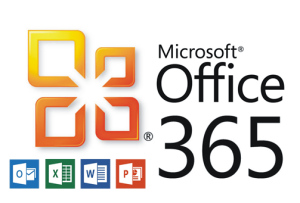 Microsoft Office 365 Crack With Product Key Full 2023
