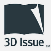 3D Issue Professional 11.0.2 Crack With Activation Code Download 2022