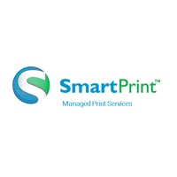 Smart Print Pro 1.27.5 Crack With Activation Code Free Download 2022
