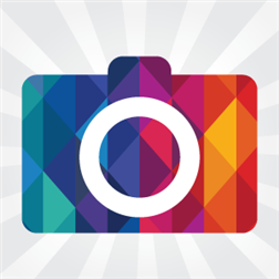 Phototastic Collage 3.18.1 Crack With License Key Download [Latest]