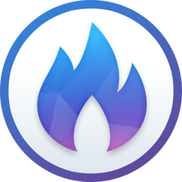 Ashampoo Burning Studio 23.0.5 Crack + Activation Key Download 2022