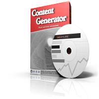 GSA Content Generator 4.88 Crack With Activation Key Download 2022