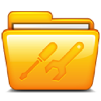 Tech Tool Store 8.2.0.0 Crack With Serial Key Full Version Download 2022