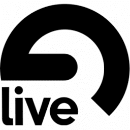 Ableton Live 11.2.11 Crack With Keygen 2023 Free Download [Latest]