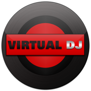 Virtual DJ Pro 2023 Crack With Serial Key Full Download