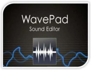 WavePad Sound Editor 17.41 Crack With Registration Code [2023]