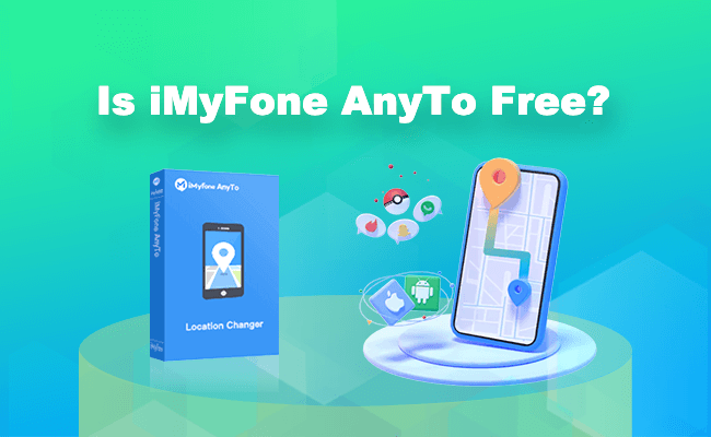 iMyFone AnyTo 5.3.1.17 Crack + Serial Key Free Download [2023]