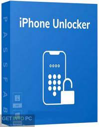 PassFab iPhone Unlocker 4.0.4.2 Crack + Keygen [Latest] 2023