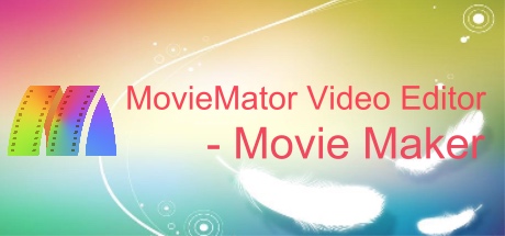 MovieMator Video Editor Pro 3.3.8 Crack with License Key [2023]